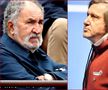 Ilie Năstase (74 de ani) i-a răspuns prietenului Ion Țiriac, care afirma că Nasty „e cel mai inteligent om de pe această planetă și nu a muncit nicio zi în viața lui”