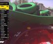 Marele Premiu de la Monza