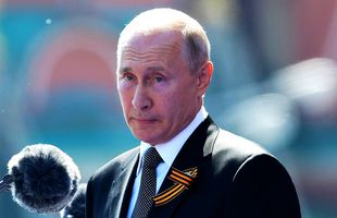 Garry Kasparov a dezvăluit un banc din Rusia pe seama vaccinului lui Vladimir Putin: de ce are reușită 50%