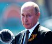 Garry Kasparov a dezvăluit un banc din Rusia pe seama vaccinului lui Vladimir Putin: de ce are reușită 50%