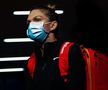 Simona Halep / Sursă foto: Facebook