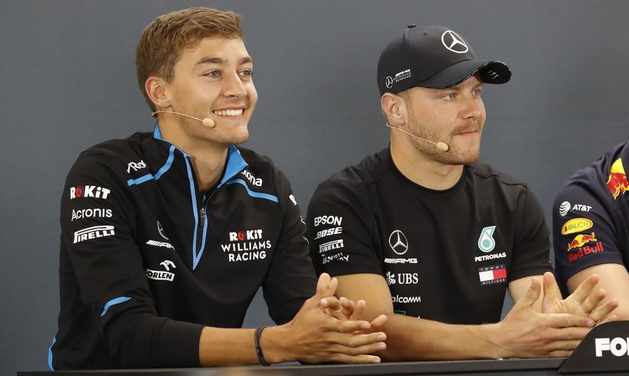 Final de telenovelă: Bottas pleacă de la Mercedes și a semnat cu noua echipă + cine va fi colegul lui Hamilton
