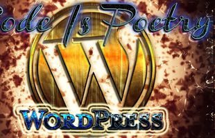 10 argumente pentru a  utiliza WordPress