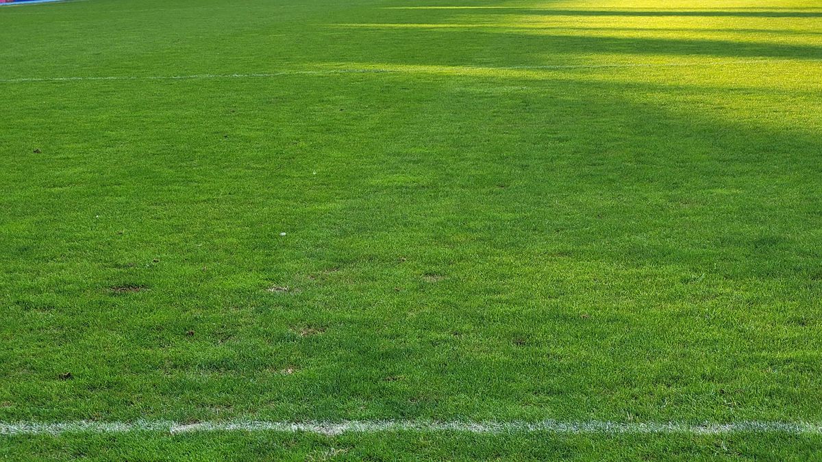 Stadion Tose Proeski Skopje - FOTO: Cristi Preda