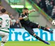 23 de goluri în prima seară de Champions League » Mbappe, decisiv în PSG - Juventus + Dinamo Zagreb provoacă marea surpriză