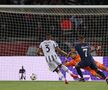 23 de goluri în prima seară de Champions League » Mbappe, decisiv în PSG - Juventus + Dinamo Zagreb provoacă marea surpriză