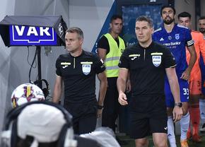Încă un meci fără VAR în Liga 1! Care este motivul