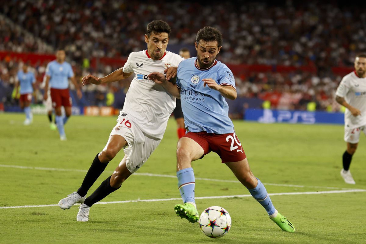 23 de goluri în prima seară de Champions League » Mbappe, decisiv în PSG - Juventus + Dinamo Zagreb provoacă marea surpriză