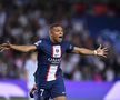 Grupele Ligii Campionilor 2022-2023 au debutat marți. PSG - Juventus 2-1, capul de afiș al serii, a fost tranșat de Kylian Mbappe