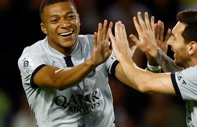 UEFA Champions League se întoarce cu cele mai mari cote din lume la Mozzart Bet!