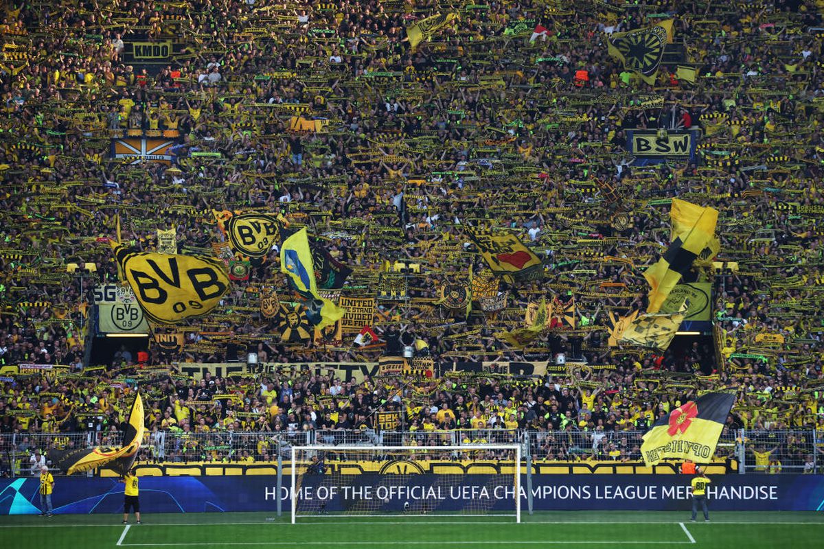 23 de goluri în prima seară de Champions League » Mbappe, decisiv în PSG - Juventus + Dinamo Zagreb provoacă marea surpriză