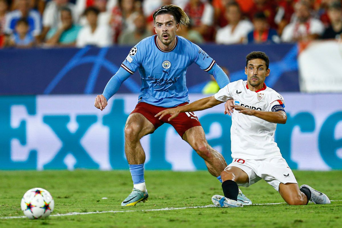 23 de goluri în prima seară de Champions League » Mbappe, decisiv în PSG - Juventus + Dinamo Zagreb provoacă marea surpriză