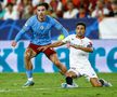 23 de goluri în prima seară de Champions League » Mbappe, decisiv în PSG - Juventus + Dinamo Zagreb provoacă marea surpriză