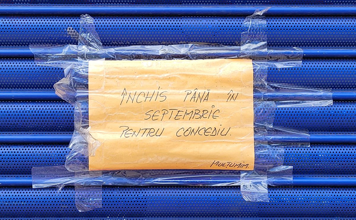 Stratford, pământ românesc » Cartierul în care se joacă West Ham - FCSB, zona în care locuiesc miile de români din Londra