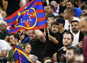 FCSB a pus în vânzare biletele pentru meciurile de pe teren propriu din Conference League » Prețurile acestora, după ce Becali a anunțat că „vreau 2,5 milioane de euro din bilete”
