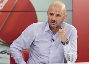 Adrian Mititelu, dezvăluiri din închisoare la „Prietenii lui Ovidiu” și detalii despre problemele cu Mihai Rotaru „A vrut să-mi distrugă familia”