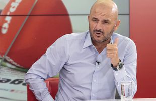 Adrian Mititelu, dezvăluiri din închisoare la „Prietenii lui Ovidiu” și detalii despre problemele cu Mihai Rotaru: „A vrut să-mi distrugă familia”