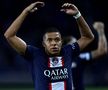 23 de goluri în prima seară de Champions League » Mbappe, decisiv în PSG - Juventus + Dinamo Zagreb provoacă marea surpriză