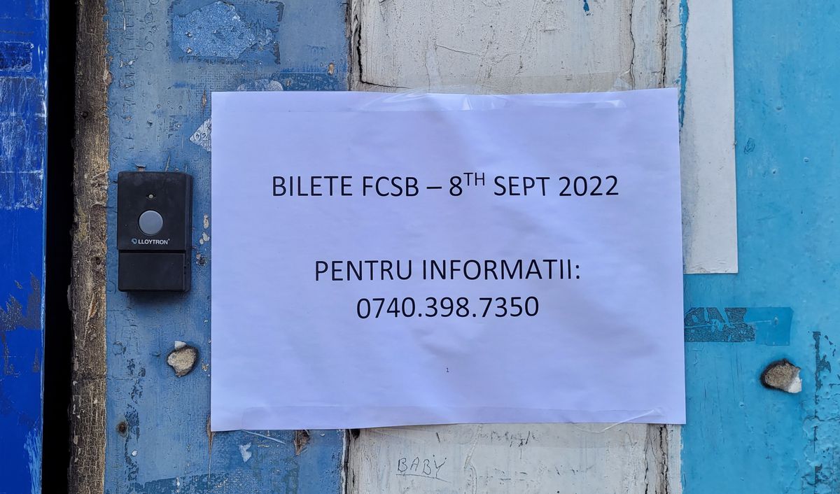 Stratford, pământ românesc » Cartierul în care se joacă West Ham - FCSB, zona în care locuiesc miile de români din Londra