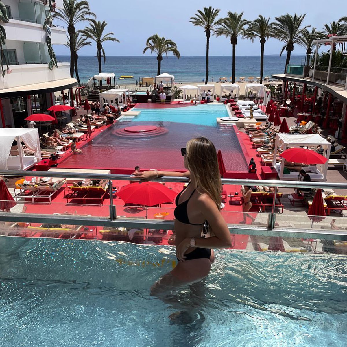 Fotbalistul Valenciei, stânjenit după ce Gennaro Gattuso a spus despre el că „este bărbatul ideal pentru fiica mea de 18 ani”