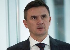Balaj confirmă GSP! Varga a scos din buzunar 4,6 milioane de euro: „E o investiție masivă”