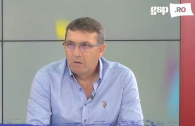 „E degradant!” » Eugen Neagoe atacă un antrenor din Superliga: „Nu aș putea să fac așa ceva niciodată”