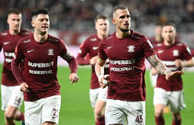 „Puteau să te omoare!” » Marko Dugandzic, dezvăluiri despre problemele din România: „Îți spunea mereu lucruri ca să te enerveze”