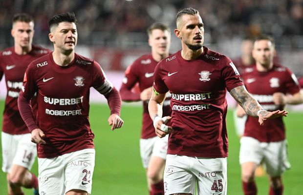 „Puteau să te omoare!” » Marko Dugandzic, dezvăluiri despre problemele din România: „Îți spunea mereu lucruri ca să te enerveze”