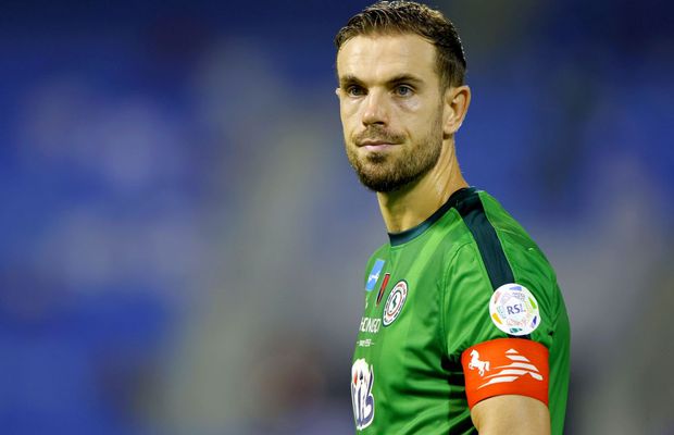 Primul star care nu s-a adaptat în Arabia Saudită: după mai puțin de 6 luni, revine în Europa! Cu cine discută