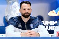 Laurențiu Lică, fostul căpitan naționalei, despre „optimea” împotriva Croației de la Campionatul European: „Avem șansa noastră!”