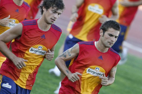 Eugen Neagoe, fostul „secund” al echipei naționale, a vorbit la GSP Live despre incidentul din august 2011, când, înaintea unui amical cu San Marino (1-0), selecționerul Victor Pițurcă i-a exclus din lot pe Gabi Tamaș și pe Adrian Mutu.