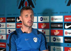 Jucătorul cu aproape 300 de meciuri bifate în Serie A, surprins de nivelul din Superliga: „Este un campionat puternic”