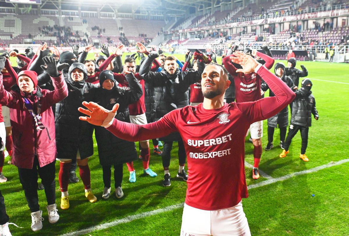 Croatul care s-a îndrăgostit de România: „M-am simțit ca acasă din prima zi. Doar că Botoșaniul era la capătul lumii!”