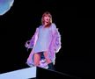 foto: Instagram @Taylor Swift