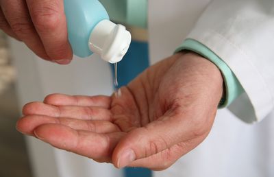 Importanța menținerii unui mediu curat în cadrul unui restaurant