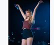 foto: Instagram @Taylor Swift