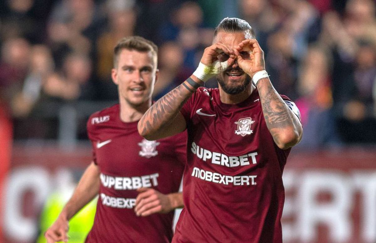 „VAR-ul a omorât jocul!”. Ce schimbare importantă ar introduce Dugandzic în regulament: „Atunci n-ar trebui să fie ofsaid”