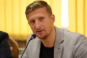 Dorin Goian, după necalificarea FCSB-ului în play-off: „Un minus pentru fotbalul românesc”