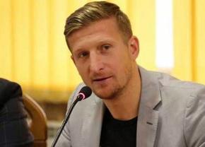 De ce spune Dorin Goian că „play-off-ul va fi mai sărăcăcios fără FCSB”