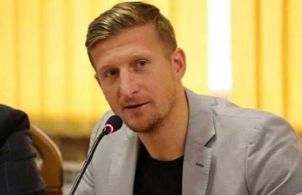 Dorin Goian o vede pe FCSB campioană: „Are șansele cele mai mari în acest an” + Ce spune despre accidentarea lui Vlad Chiricheș și prestațiile lui Siyabonga Ngezana