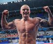 Adam Peaty