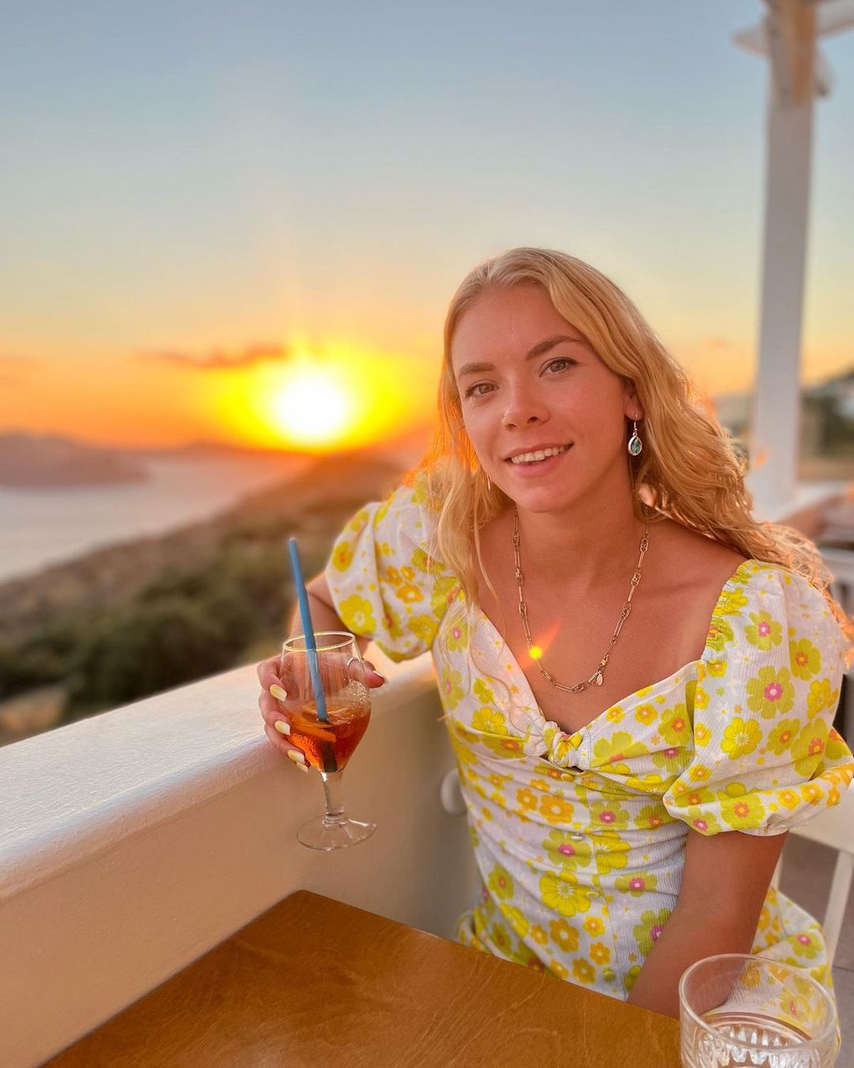 Adam Peaty, Luke Greenbank și Anna Hopkin