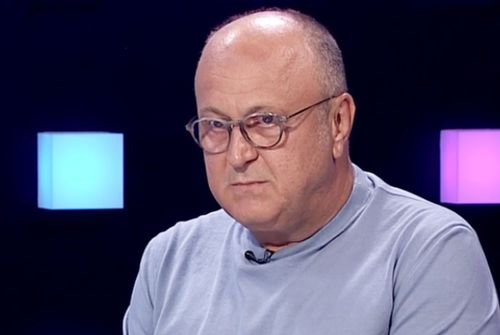 Dan Șucu, la DigiSport