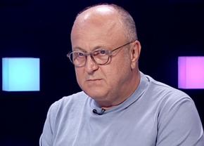 Dan Șucu, întrebat frontal despre nepotisme, după ce fiul lui a fost pus căpitan la U18: „Nu pot fi obiectiv, mi-e imposibil”