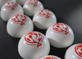 Cupa României Betano, tabloul complet al grupelor. Dinamo și FCSB în aceeași grupă, dar NU vor avea meci direct!