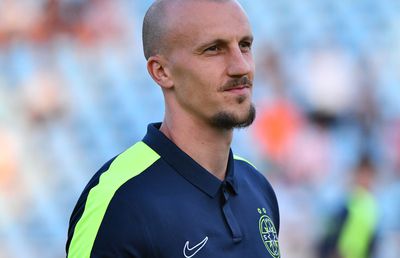 Câștigă cât Vlad Chiricheș la FCSB, dar joacă la Barcelona! Ce star blaugrana a renunțat la o avere pentru a-și îndeplini visul