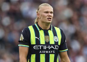 Cele trei condiții pentru ca Erling Haaland să ajungă la Real Madrid. Anunț surprinzător în presa spaniolă
