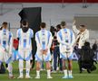 Argentina a făcut spectacol cu Chile » Campioana mondială, din ce în ce mai aproape de un nou turneu final