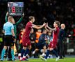 Surpriza zilei în Nations League » Norvegia lui Haaland și Odegaard s-a făcut de râs