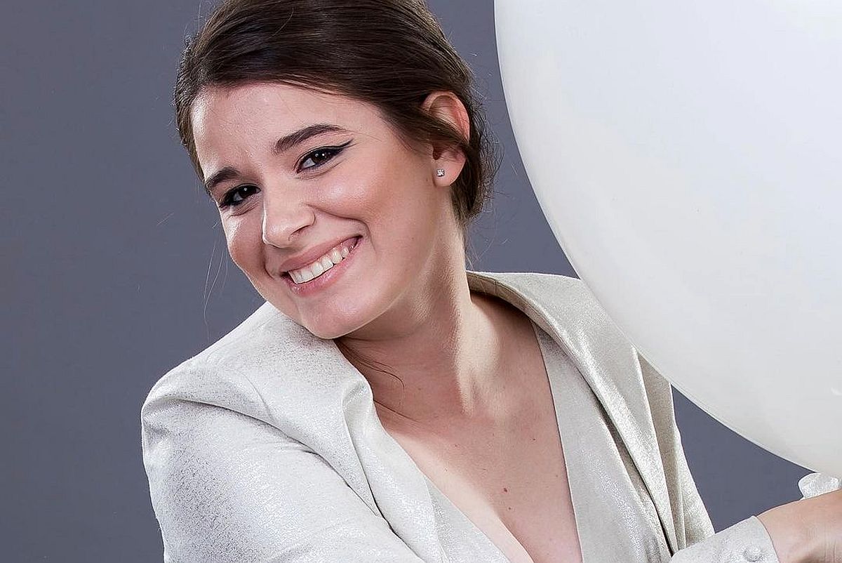 Reacția Kirei Hagi, după ce Gheorghe Hagi a inaugurat hotelul de 8 milioane de euro din averea familiei: „Este mai mult decât fotbal”